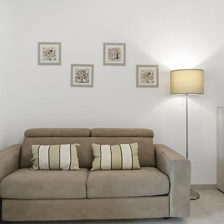 Figarolo By Moresca