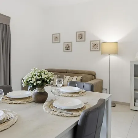 Figarolo By Moresca * 골푸아랑시