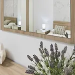 Apartamento Figarolo By Moresca