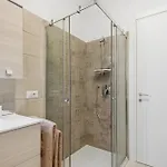 Figarolo By Moresca Apartamento