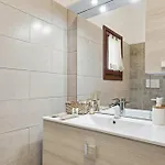 Figarolo By Moresca * Golfo Aranci