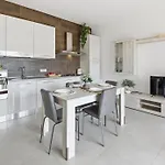 Figarolo By Moresca Apartamento