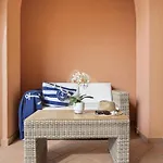 Figarolo By Moresca *