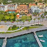 Apartamento Figarolo By Moresca Golfo Aranci