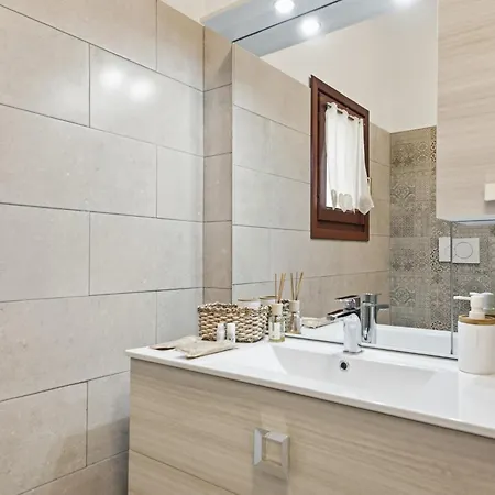 Figarolo By Moresca * Golfo Aranci